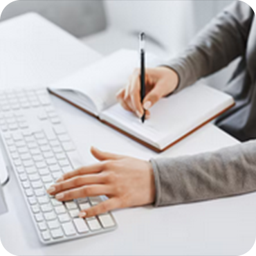 Read more about the article Your Blog Title Goes Here