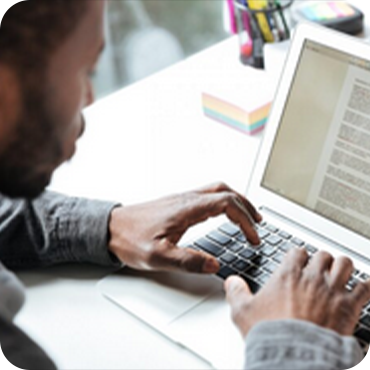 Read more about the article Your Blog Title Goes Here
