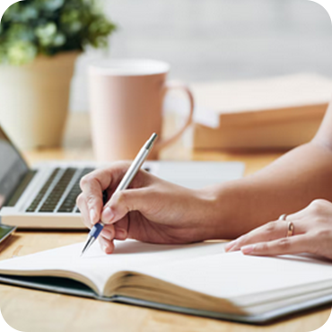 You are currently viewing Your Blog Title Goes Here