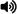 Paperback Icon